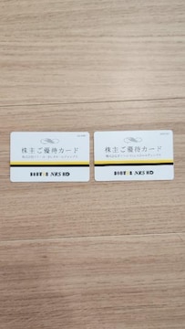 hg[ DOUTOR D҃J[h 10000~(5000~ x 2) L2026/5/31
