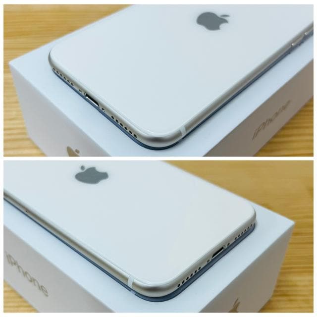 S 100% iPhone SE3 512 GB SIMt[ {  Ɠd/AV 
