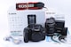 ɔi Canon EOS 60D YZbg Canon ZOOM LENS EF 28-70mm