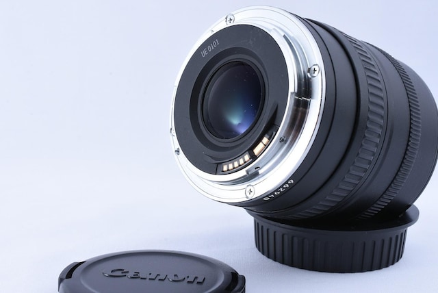 ɔi Canon EOS 60D YZbg Canon ZOOM LENS EF 28-70mm  Ɠd/AV 