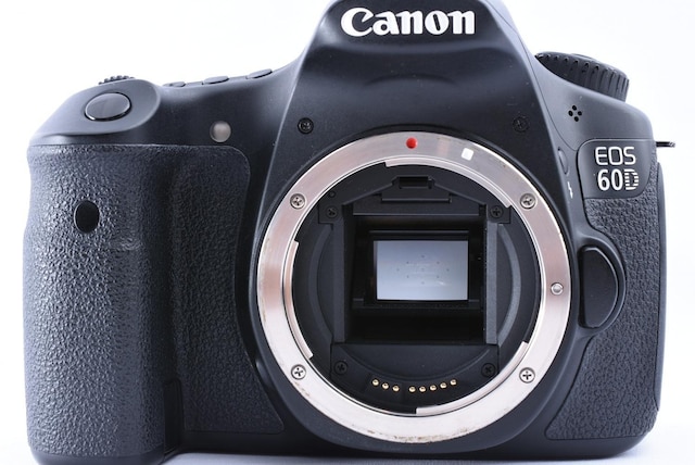 ɔi Canon EOS 60D YZbg Canon ZOOM LENS EF 28-70mm  Ɠd/AV 