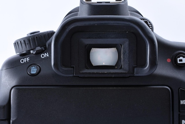 ɔi Canon EOS 60D YZbg Canon ZOOM LENS EF 28-70mm  Ɠd/AV 