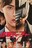 DVD@ʃeB[`[@ (5g)