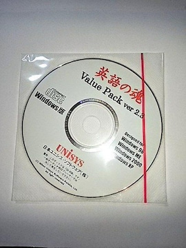 ViJ p̍ CD|ROM EBhEY Windows jVX