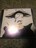 ANN LEWIS(ٲ)CD,MEIKI т