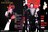 マイケルジャクソン VIVA JAM WETTEN1995