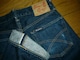 Blue-GrayBYWAREHOUSECfBSfj29EGAnEXt
