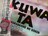 TUKcS@Kuwata Band ʐ^W@т؃|X^[tI