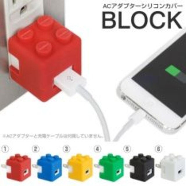 iPhone ACA_v^[pIVȃubN^ɕϐg VRJo[ zCg   Ɠd/AV 