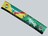 ☆【2013.JEF UNITED×Verdy TOKYO】マフラータオル