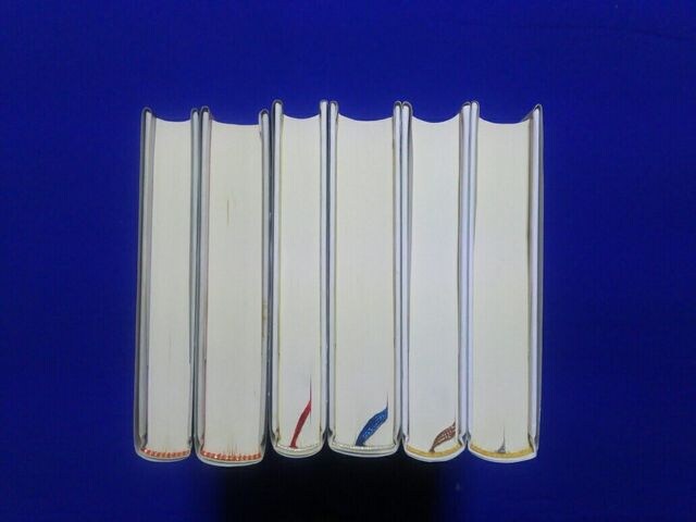 VhjBVF_ 3i ㉺ n[hJo[  ̖ ͕ʐl  {/G 