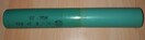 RPG7 u[X^[@`[uP[X
