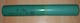 RPG7 u[X^[@`[uP[X