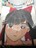 ラブプラス 愛花 ベッドシーツ