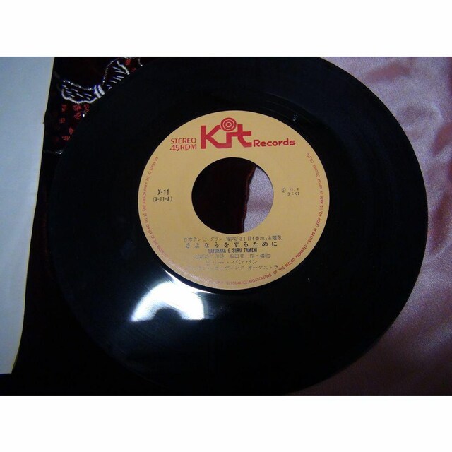 r[Eoo Ȃ邽߂ EPVOR[h A!B  CD/DVD/rfI 