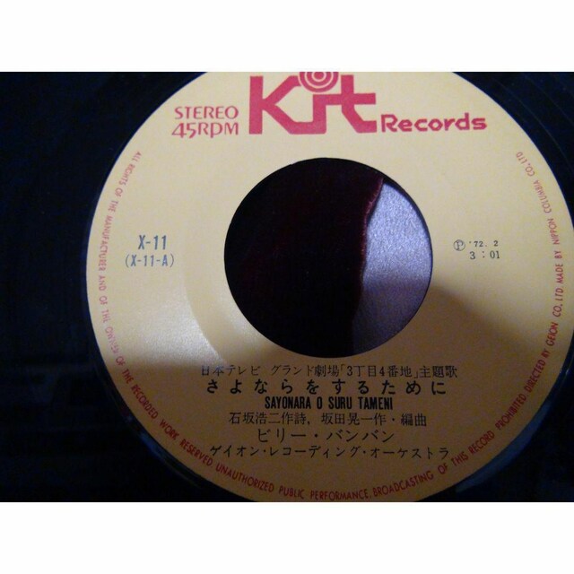r[Eoo Ȃ邽߂ EPVOR[h A!B  CD/DVD/rfI 