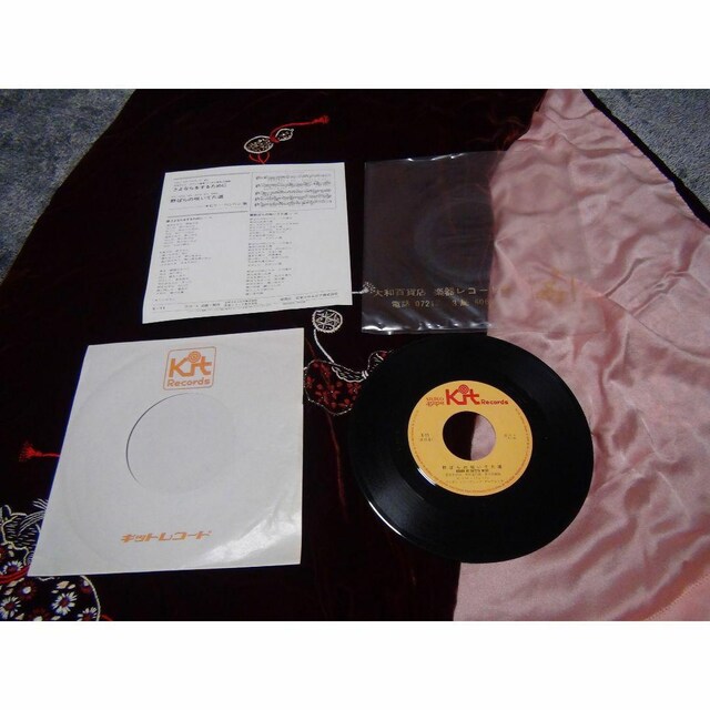 r[Eoo Ȃ邽߂ EPVOR[h A!B  CD/DVD/rfI 