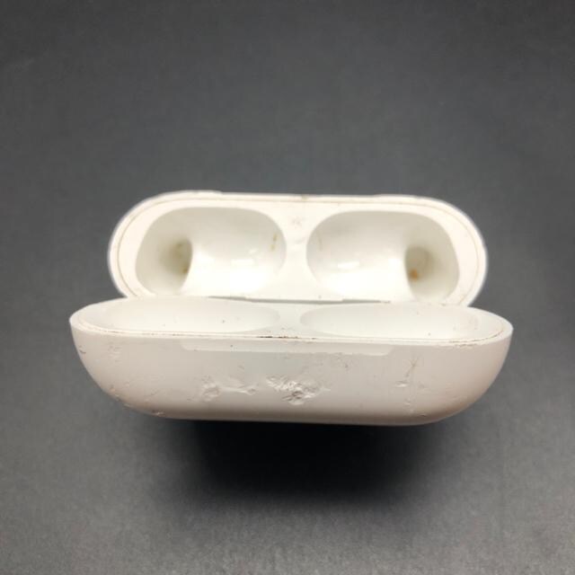  Apple Abv AirPods Pro [dP[X̂ A2190 ꐢ