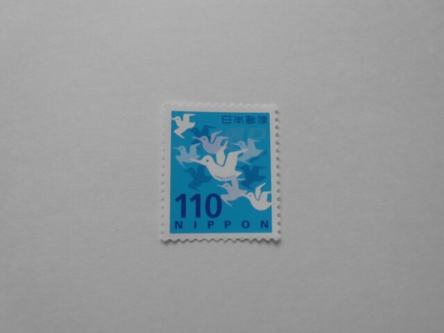 110~؎1@88@ύX 