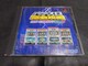 PS p`XSU jo[TKCh Volume3 / Vol.3 ѕt