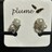 SALE品/イヤリング ファッションパール バネ式 商品管理番号Ir-07