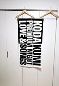 (15) cҖ PREMIUM NIGHT LOVE&SONGS oX^I 