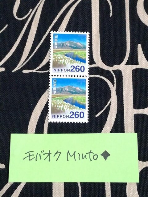 gp260~ʐ؎2520~oyC}   zr[ 