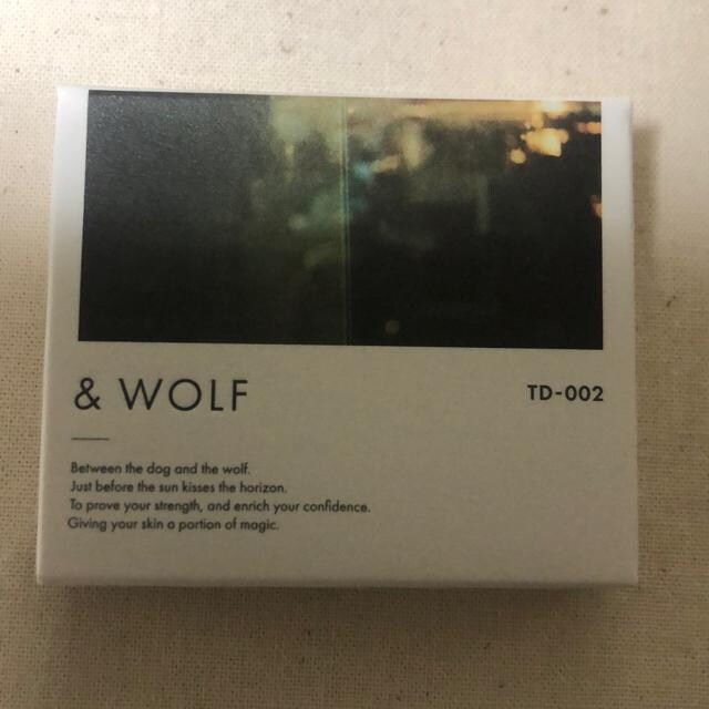 Vi@WOLFX[TfUCjOACJ[3g   /RX/lC 