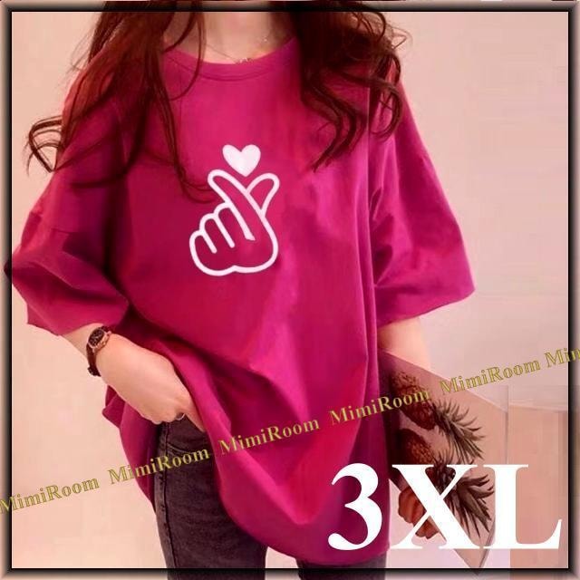 Iy`4LztBK[n[gvg@RbgsVc/sNԎ 