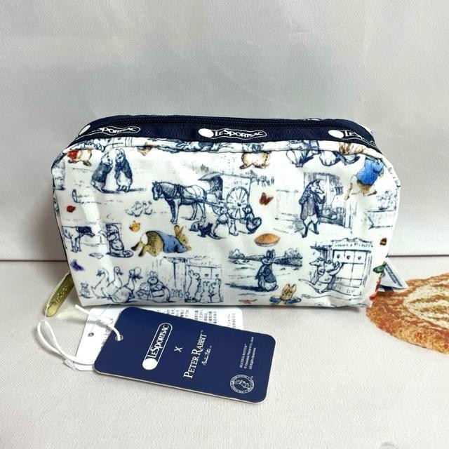 VigpLeSportsac X|[gTbN s[^[YghWC σ|[` |[` 6511     t@bV 