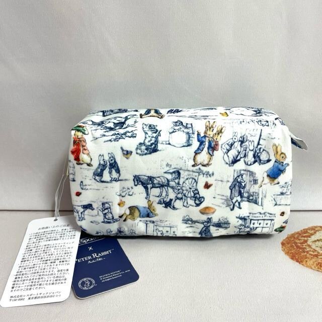 VigpLeSportsac X|[gTbN s[^[YghWC σ|[` |[` 6511    t@bV 