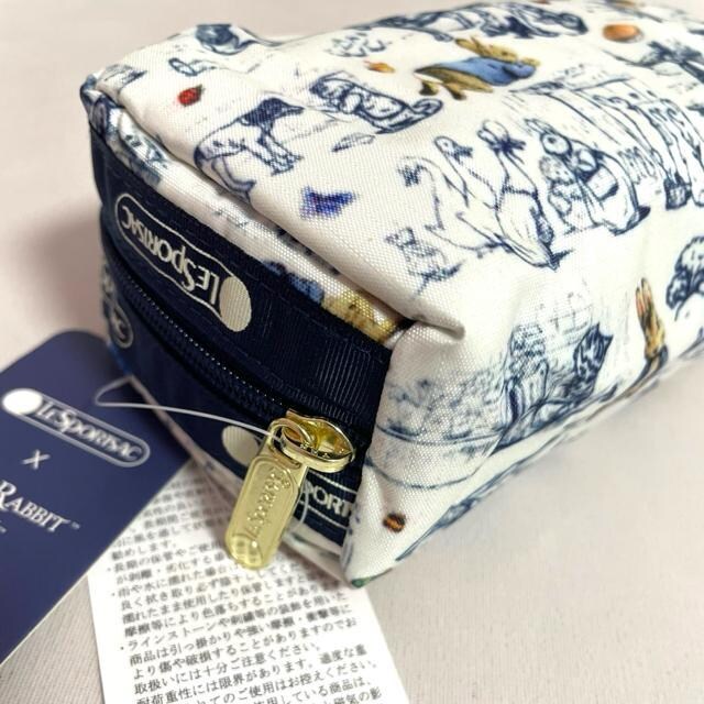 VigpLeSportsac X|[gTbN s[^[YghWC σ|[` |[` 6511    t@bV 