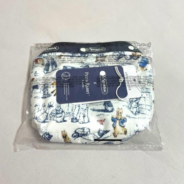 VigpLeSportsac X|[gTbN s[^[YghWC σ|[` |[` 6511    t@bV 