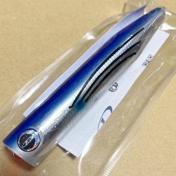 D-CLAW r[R180 grEI