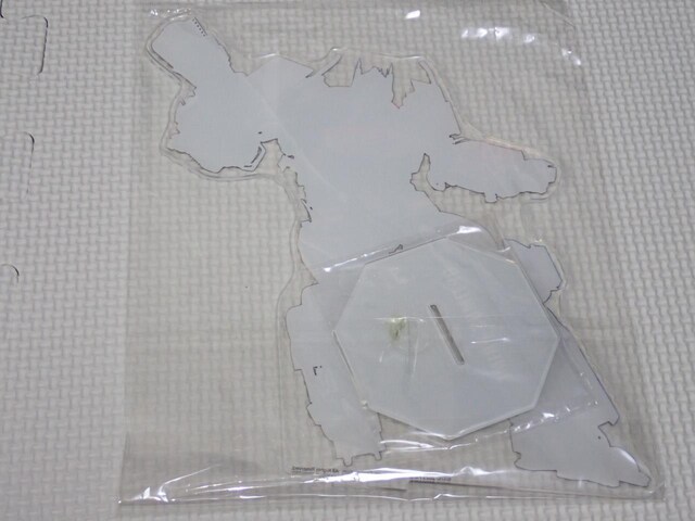 gXtH[}[ r[Xgo ^Cg[ B  Aj/R~bN/LN^[ 