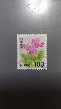 kgpςݐ؎l@z100~@{@
