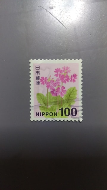kgpςݐ؎l@z100~@{@   zr[ 