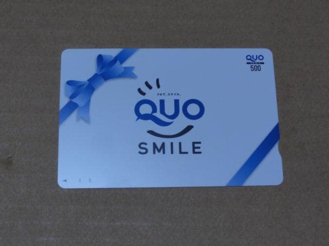 NIJ[h 500~ 1 Mtg (X}C)   `Pbg/ 