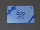 NIJ[h 500~ 1 Mtg (X}C)