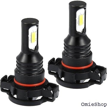 A ABSOPRO tHOv LED H16 wb ԗp Px h A~ zCg 2Zbg 641