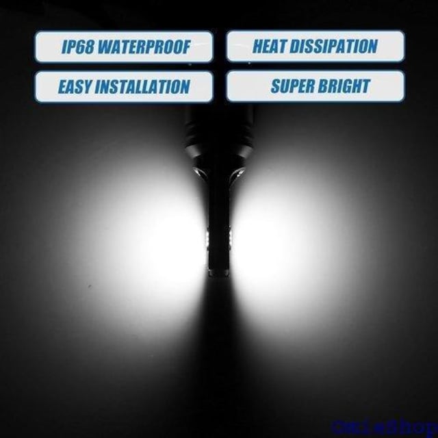 A ABSOPRO tHOv LED H16 wb ԗp Px h A~ zCg 2Zbg 641  /oCN