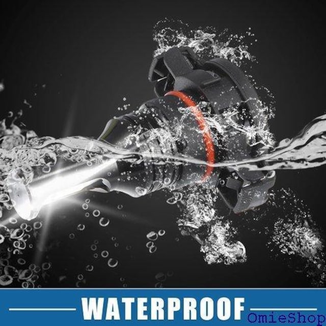 A ABSOPRO tHOv LED H16 wb ԗp Px h A~ zCg 2Zbg 641  /oCN