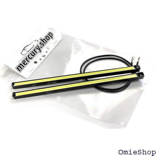Mercury fCCg אg 20cm led g ^8mm 2{g ʔŃX[p[邢 zCg 66  /oCN