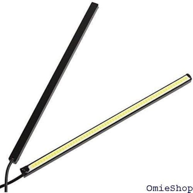 Mercury fCCg אg 20cm led g ^8mm 2{g ʔŃX[p[邢 zCg 66  /oCN