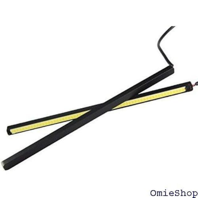 Mercury fCCg אg 20cm led g ^8mm 2{g ʔŃX[p[邢 zCg 66  /oCN