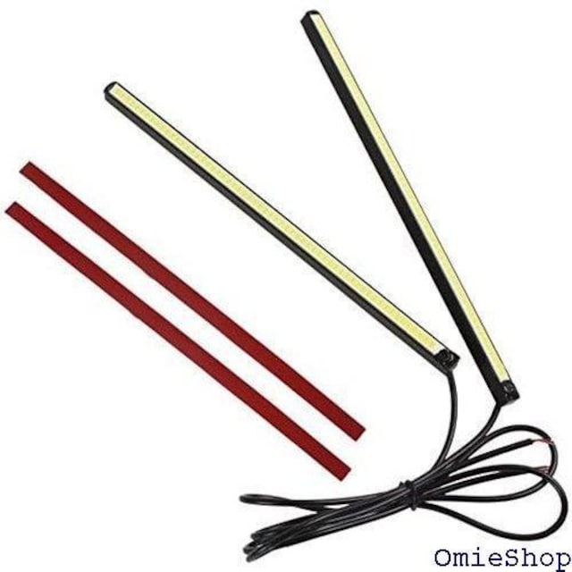 Mercury fCCg אg 20cm led g ^8mm 2{g ʔŃX[p[邢 zCg 66  /oCN