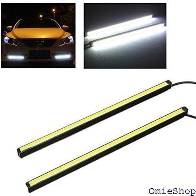 Mercury fCCg אg 20cm led g ^8mm 2{g ʔŃX[p[邢 zCg 66  /oCN