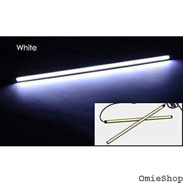 Mercury fCCg אg 20cm led g ^8mm 2{g ʔŃX[p[邢 zCg 66  /oCN