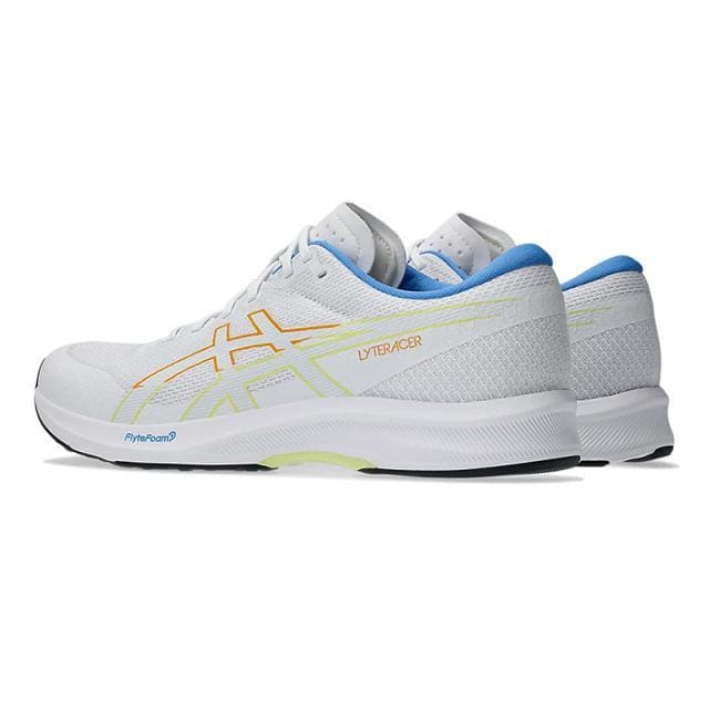 AVbNX LYTERACER 6 WIDE jO 1011B970-100 25.0cm  uh 