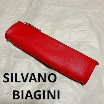 ySILVANO BIAGINI / V@mrAW[jz U[ yP[X M  bh